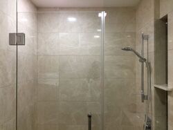 Commonwealth Towers (D3), Condominium #420310991